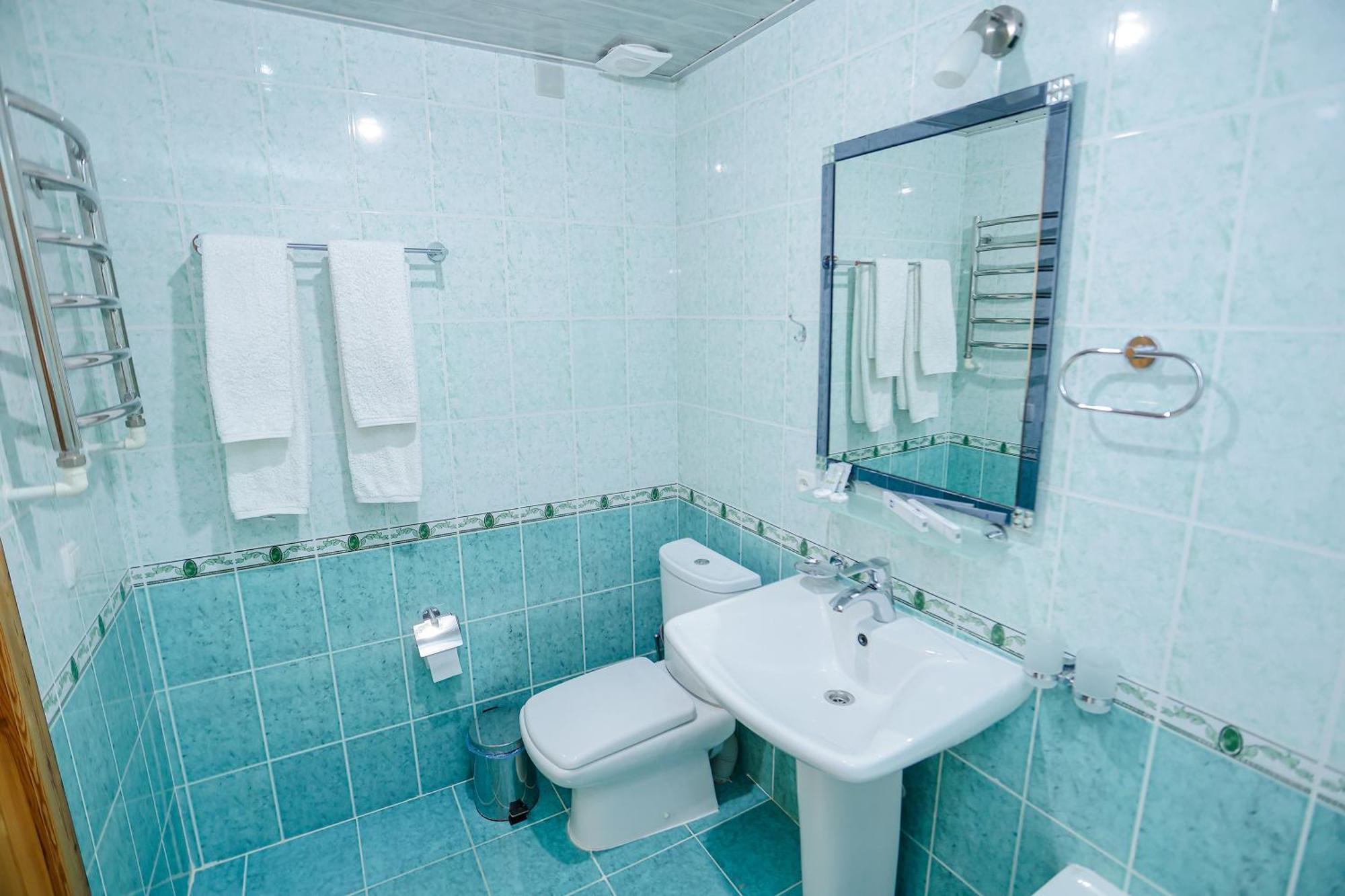 Yangi Sharq Hotel Samarkand Bagian luar foto