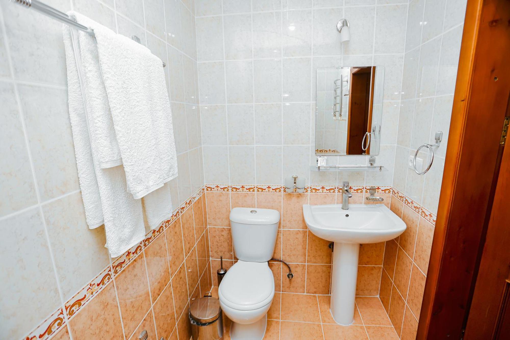 Yangi Sharq Hotel Samarkand Bagian luar foto