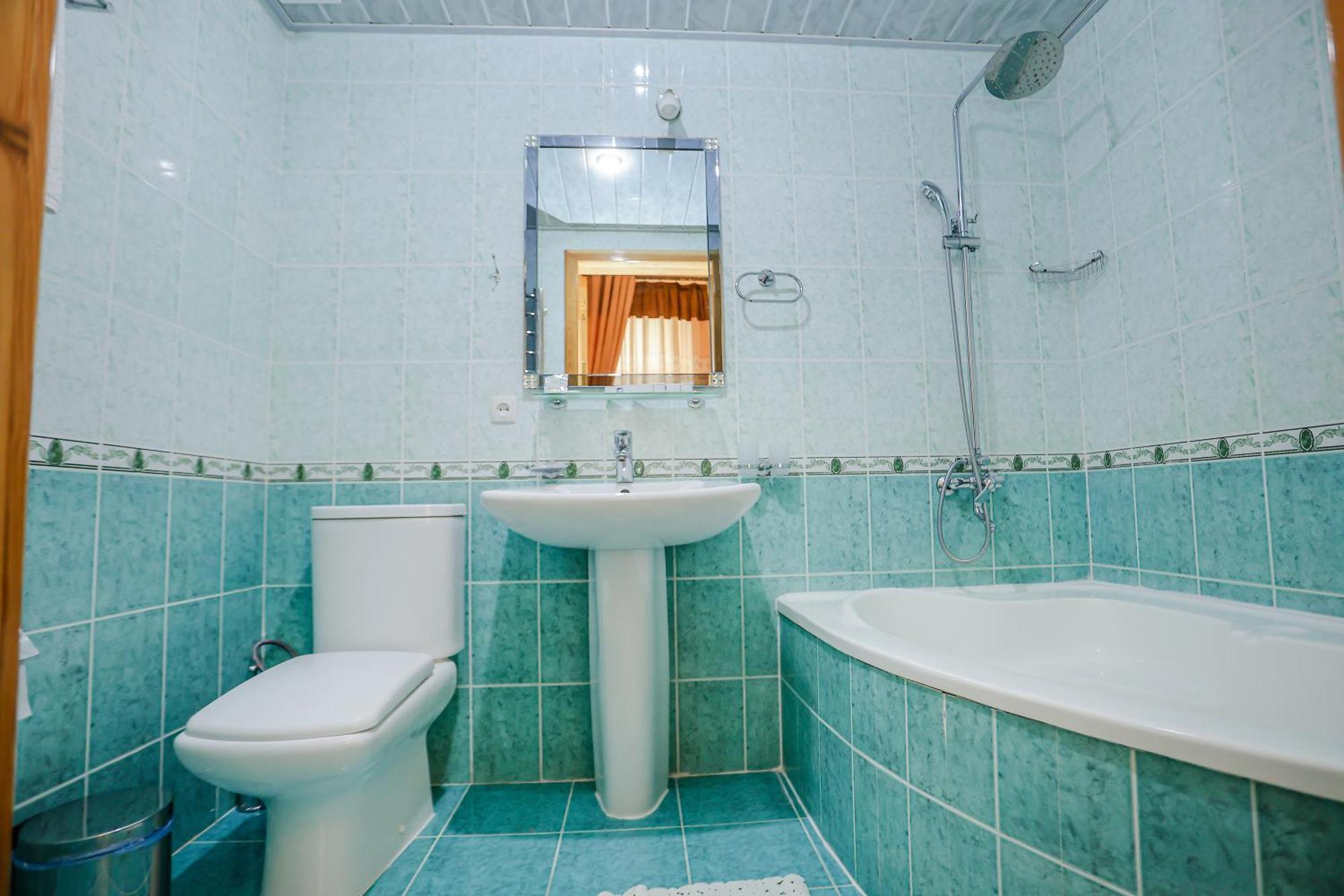 Yangi Sharq Hotel Samarkand Bagian luar foto