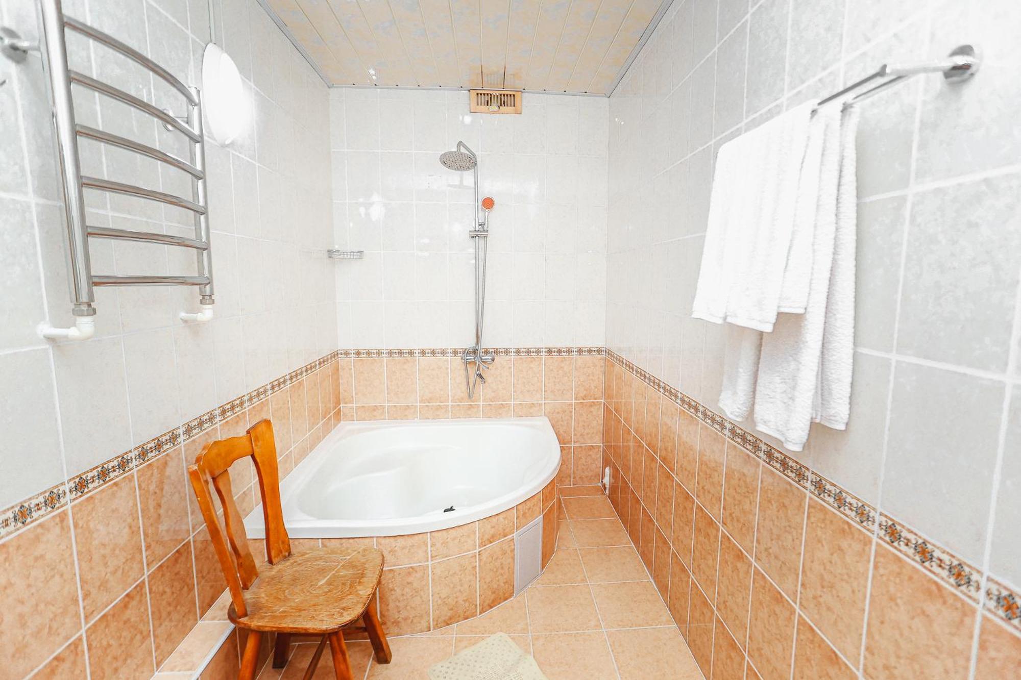 Yangi Sharq Hotel Samarkand Bagian luar foto