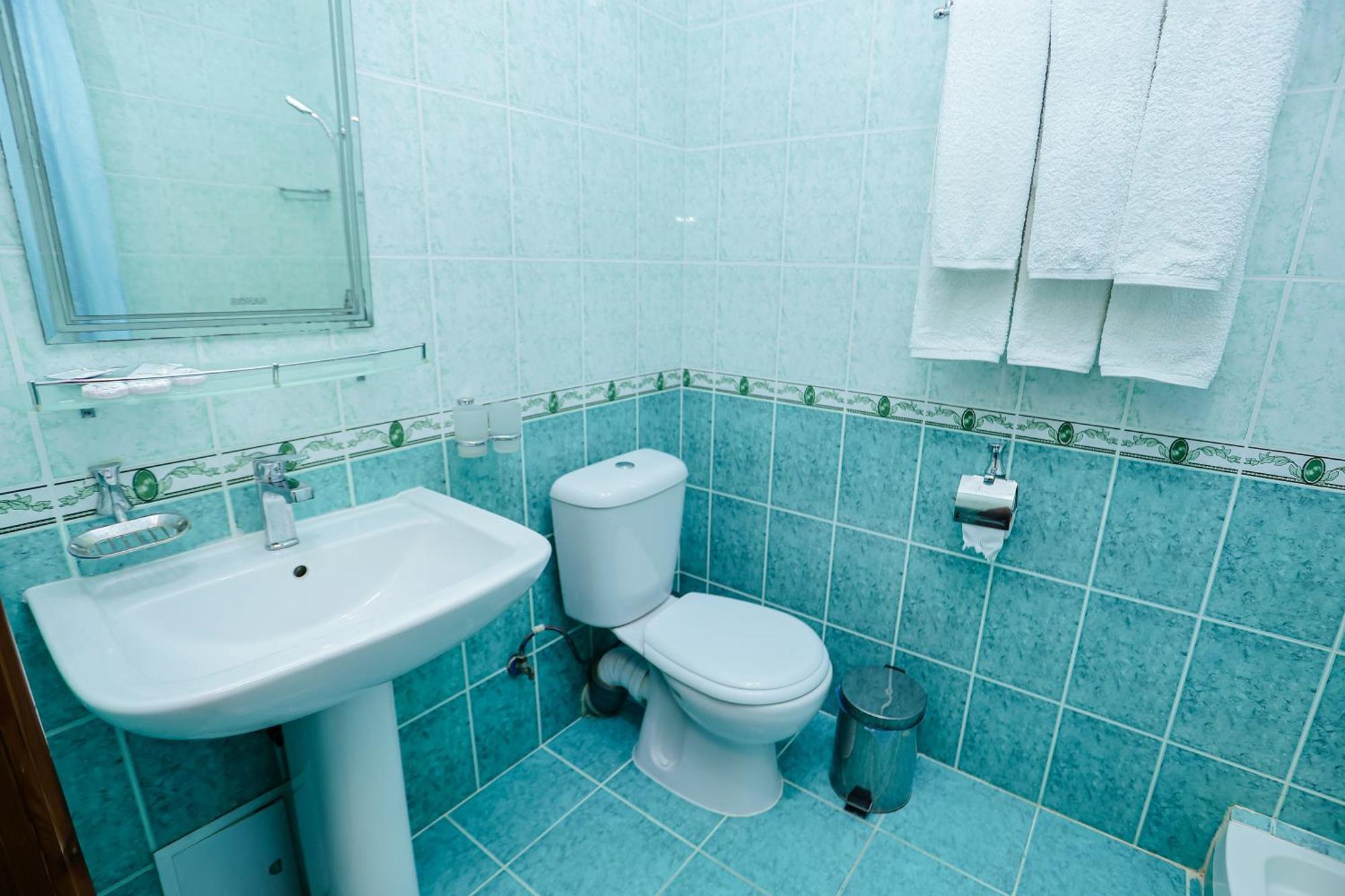 Yangi Sharq Hotel Samarkand Bagian luar foto